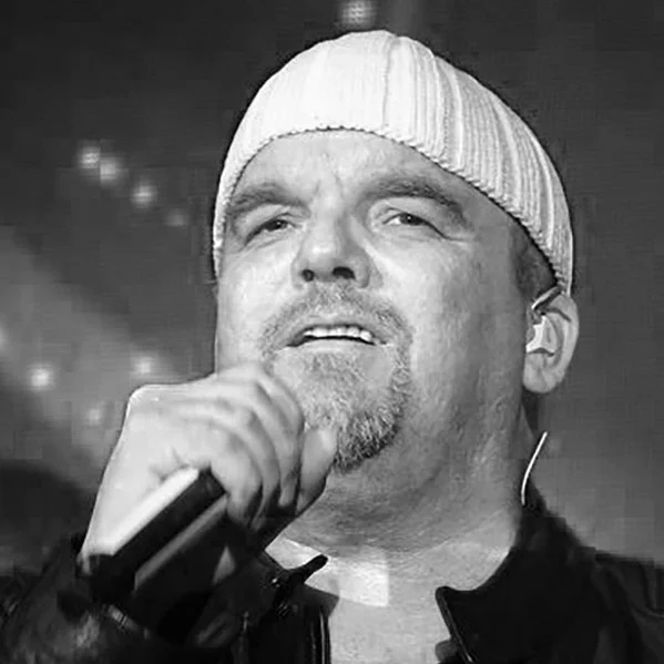 Carsten Stellberg Carsten Stellberg