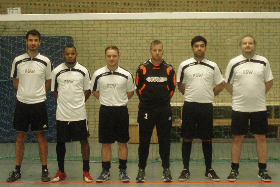 ... die Stadt Wiehl ... ... die Stadt Wiehl ...