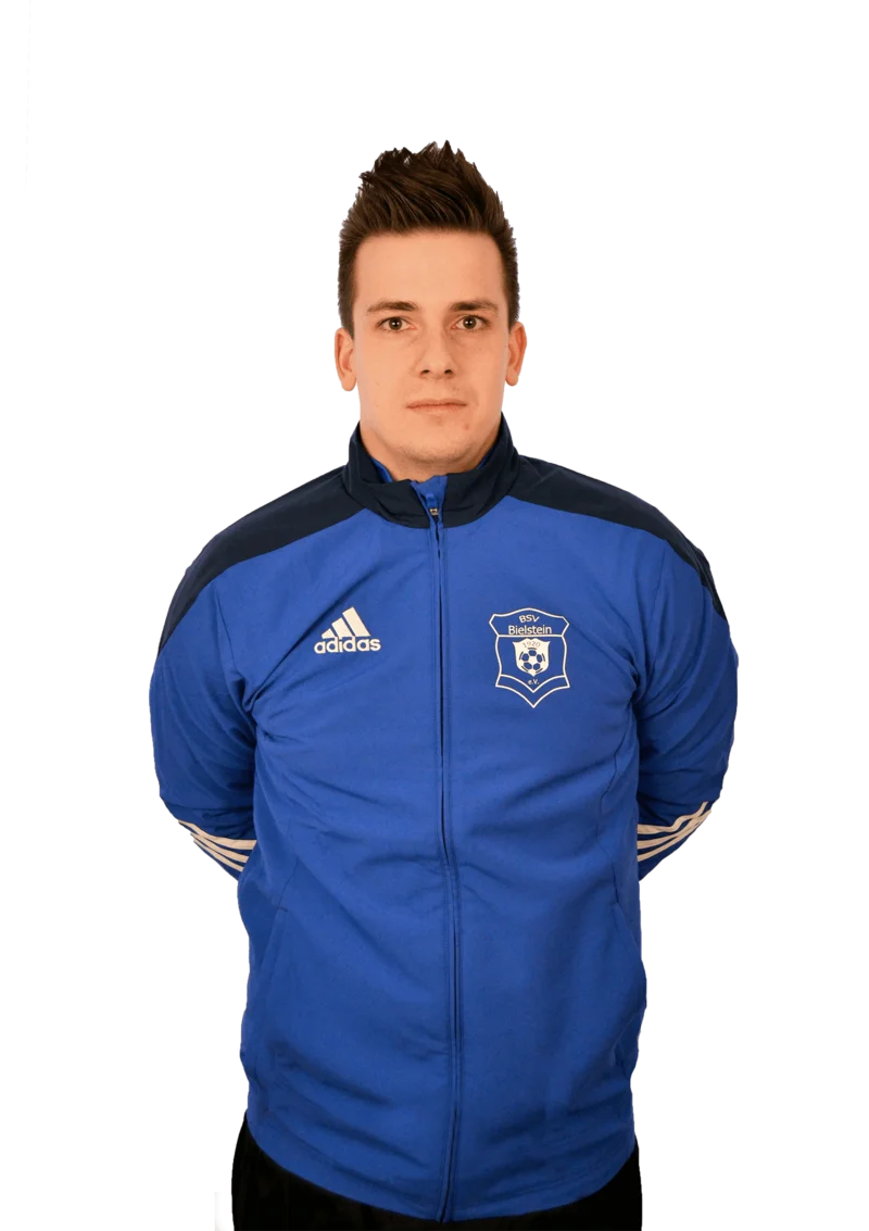 Tobias Frede