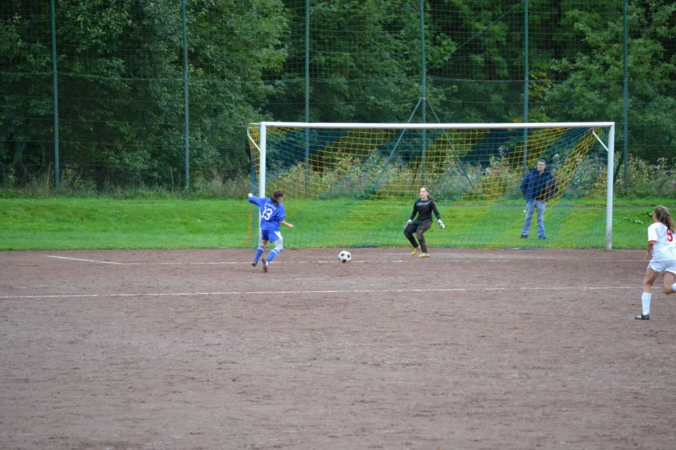 ... die alle Zeit der Welt hat ... ... die alle Zeit der Welt hat ...