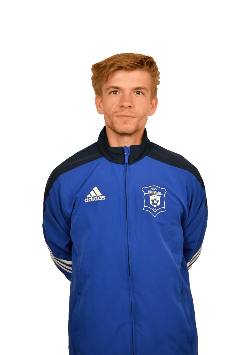Jannik Krause Jannik Krause
