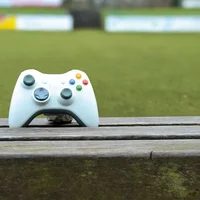 FIFA-20 Turnier 2020