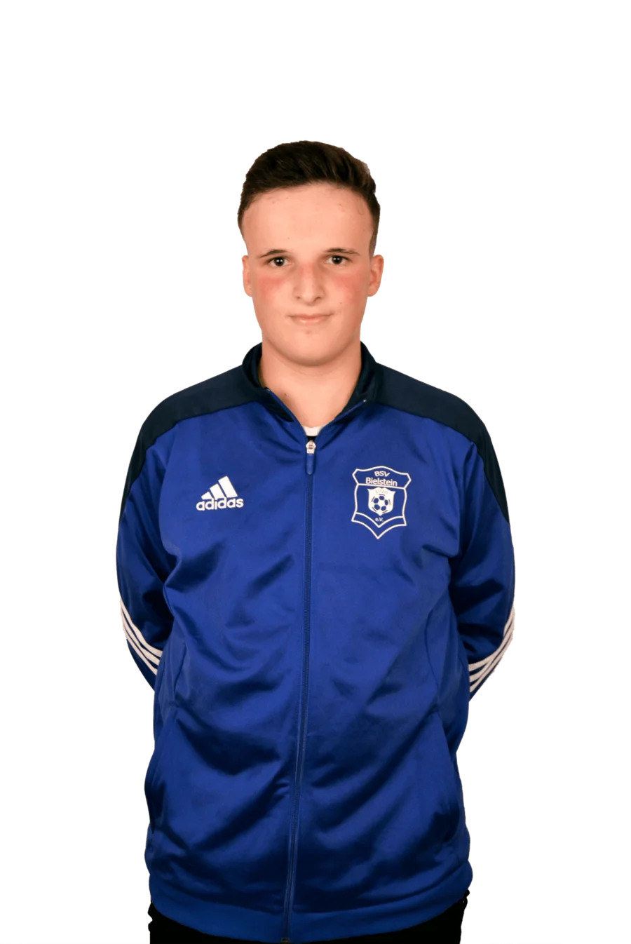 Elard Shala Elard Shala