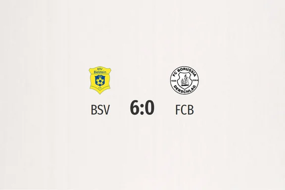 Erste - Derschlag 2 2015