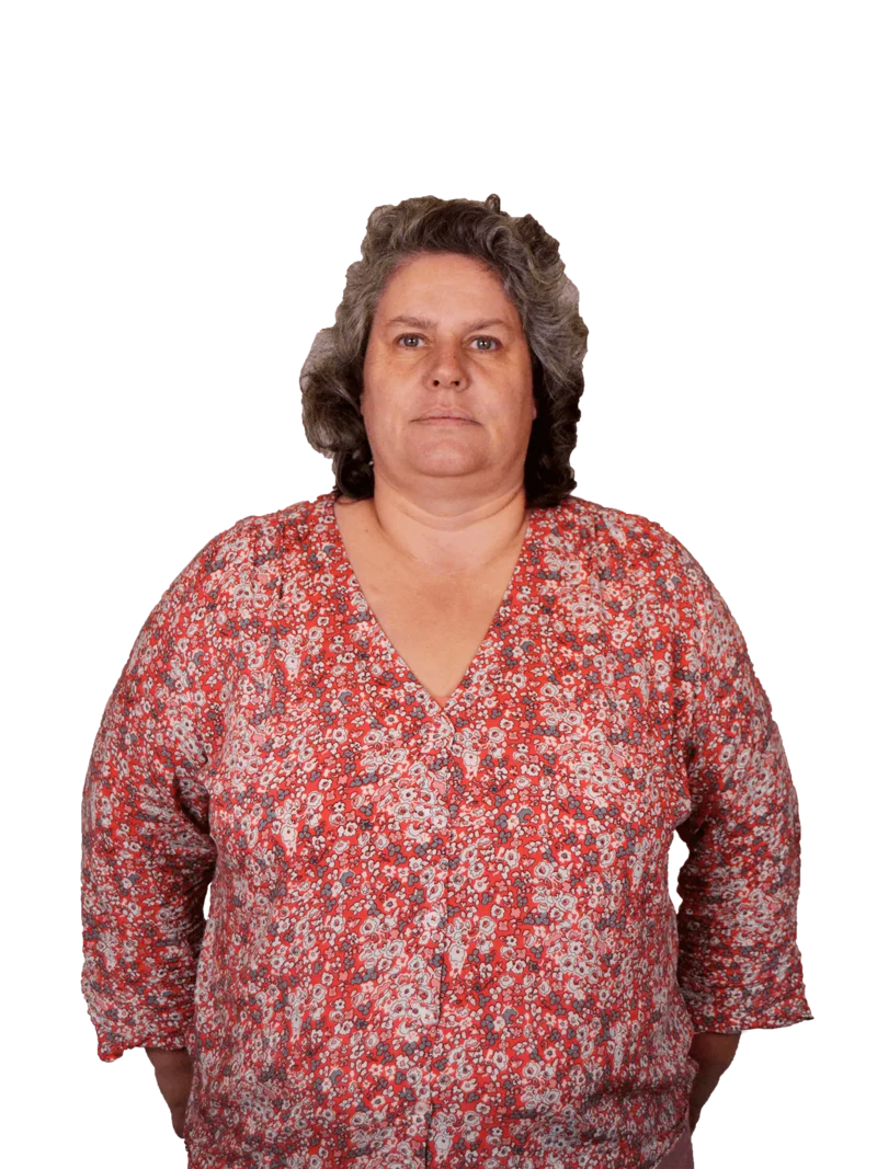 Carola Manueli
