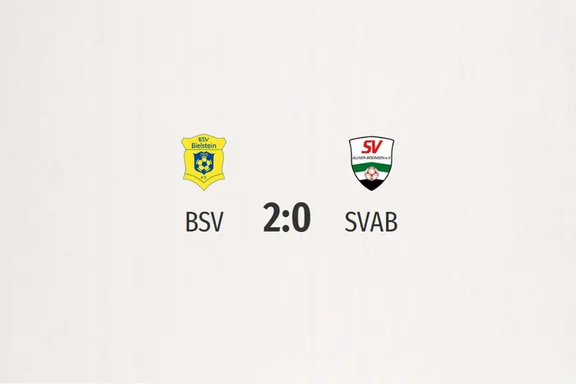 Damen - Allner-Bödingen 2014