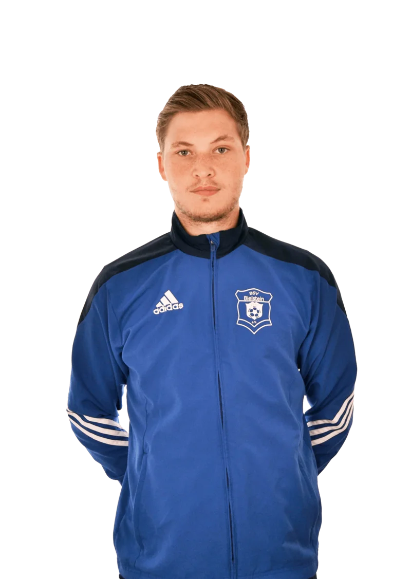Nico Nördtling