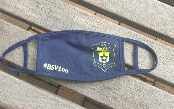 Coronavirus: Neue Regeln für Trainings- und Spielbetrieb in der Dr. Kind Arena