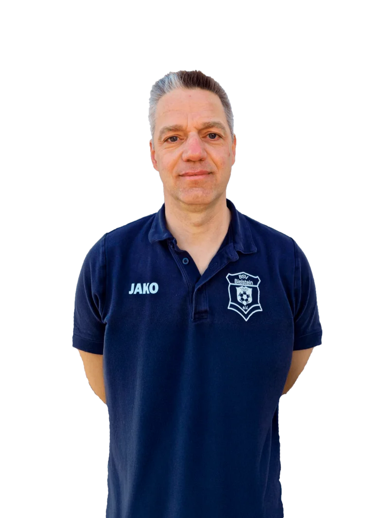 Andy Pradel Andy Pradel