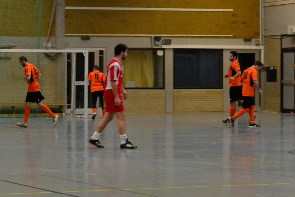 Das Spiel Gizeh Rauchbedarf gegen The Grumpy's ging klar an erstgenannte Mannschaft - allen Bielsteinern im Team der Grumpy's zum Trotz Das Spiel Gizeh Rauchbedarf gegen The Grumpy's ging klar an erstgenannte Mannschaft - allen Bielsteinern im Team der Grumpy's zum Trotz