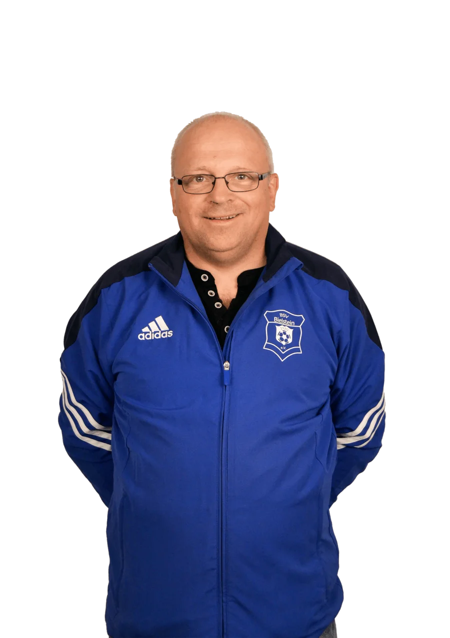 Ernst-Dieter Noreikat