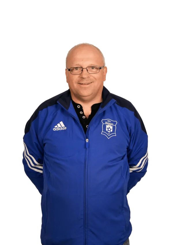 Ernst-Dieter Noreikat Ernst-Dieter Noreikat