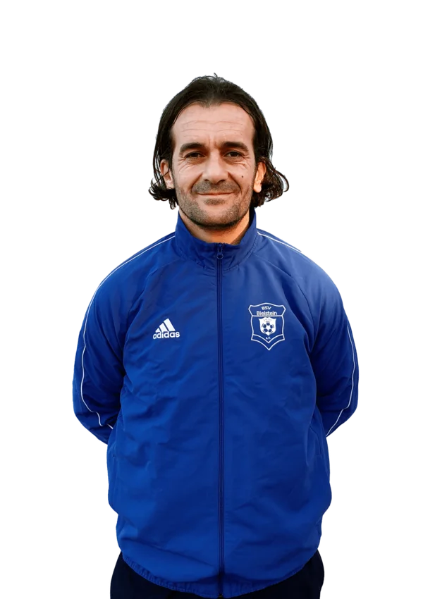 Mohamed Rezgui Mohamed Rezgui