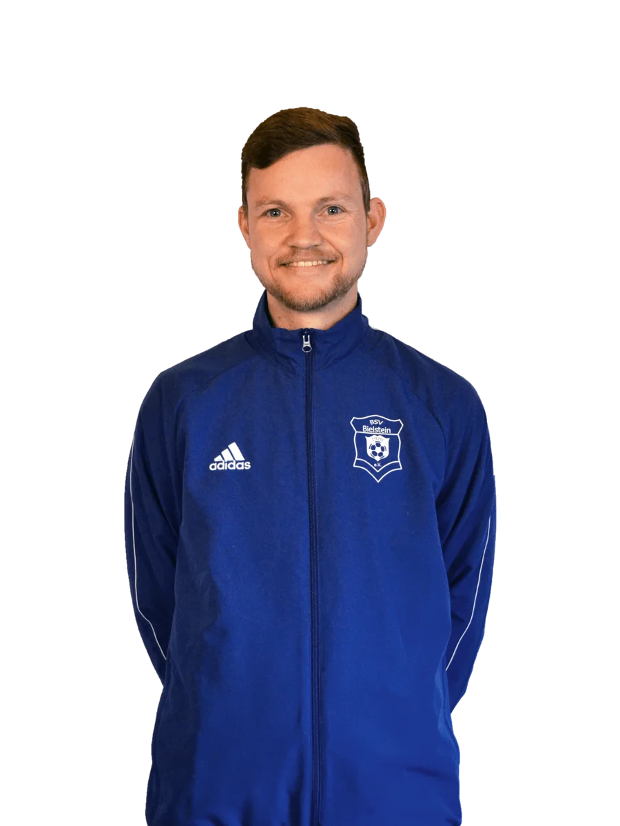 Florian Welter Florian Welter