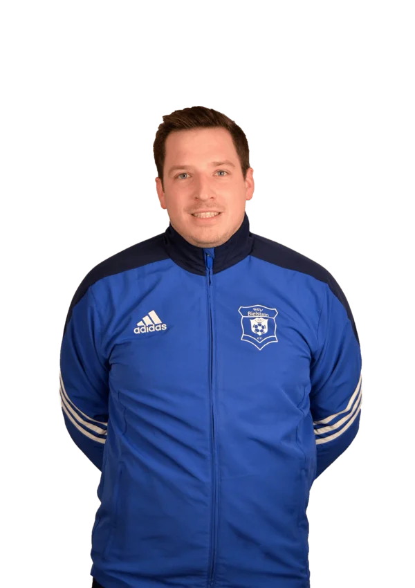 Florian Last Florian Last