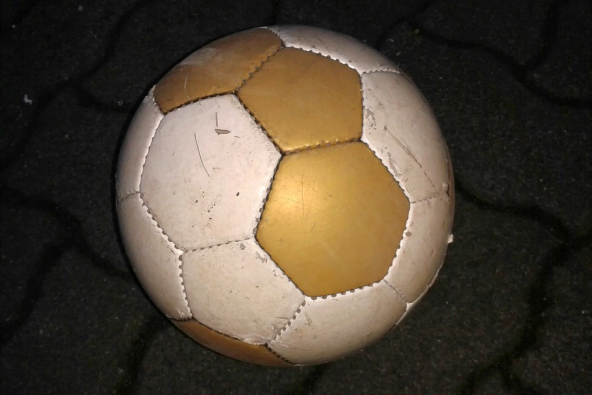 Der Erfolg über Schnellenbach war eine klare Angelegenheit und zu keiner Zeit gefährdet