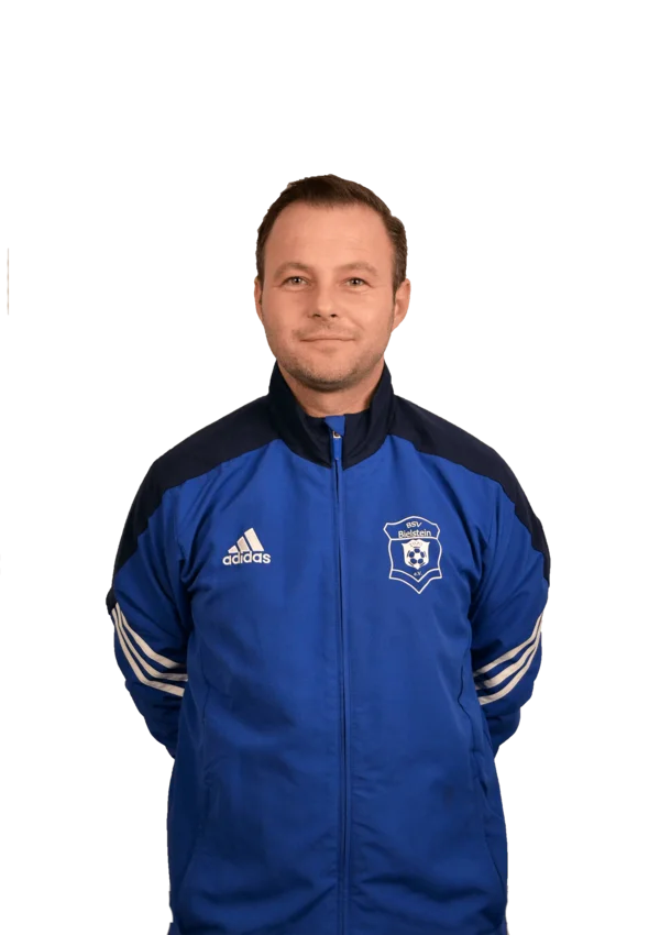 David Jurzyca David Jurzyca