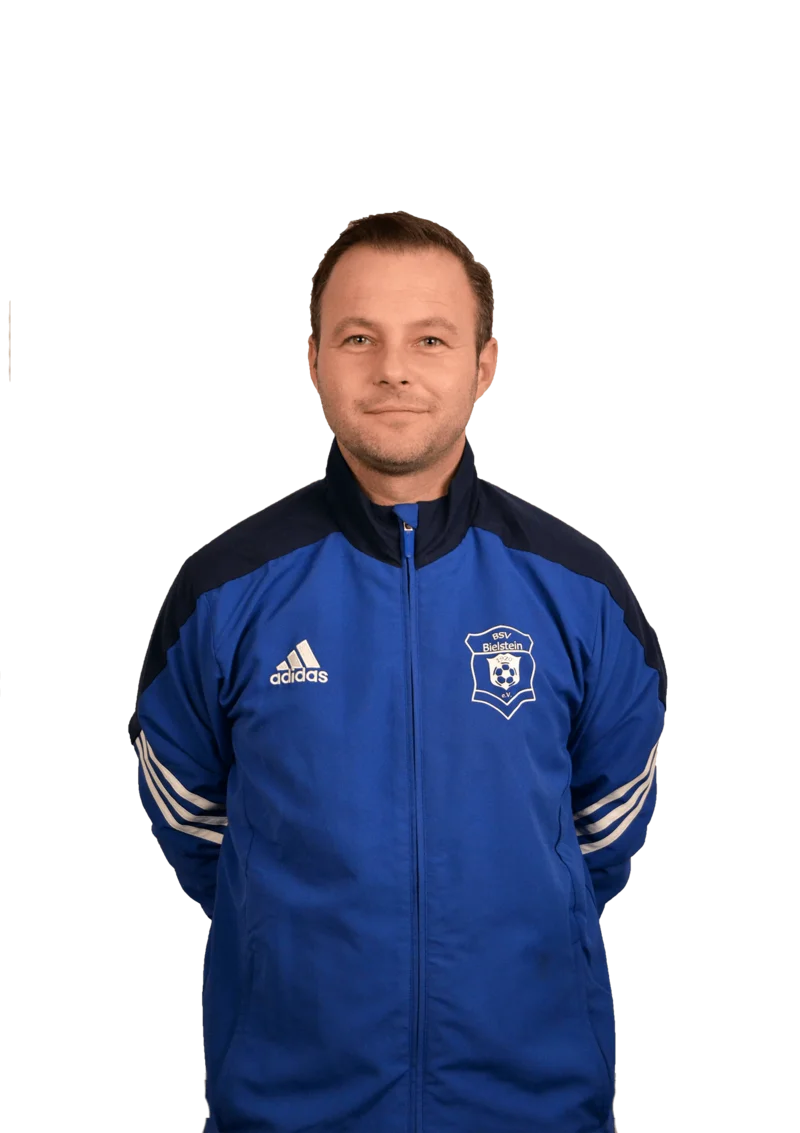 David Jurzyca