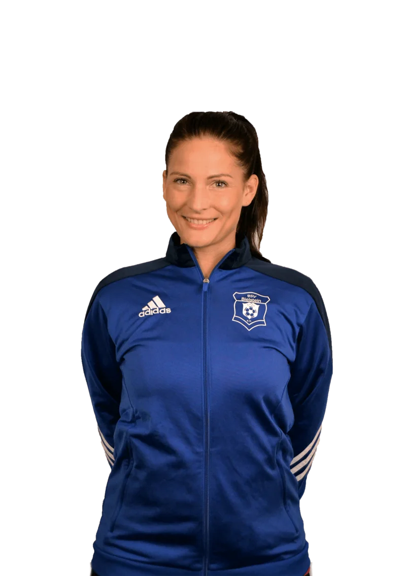 Katrina Schmidt