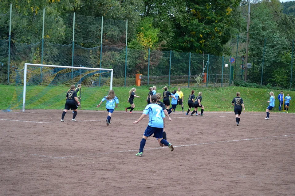 ... kann gerade noch so von Wiehl geklärt werden ... kann gerade noch so von Wiehl geklärt werden