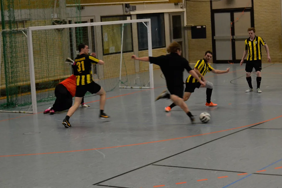 Kam, sah und siegte: der Ex-Bröltaler Eduard Kelm Kam, sah und siegte: der Ex-Bröltaler Eduard Kelm