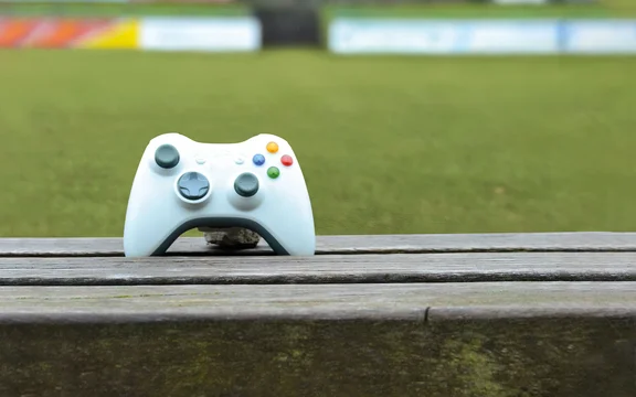 FIFA 20-Turnier: Who's the best?