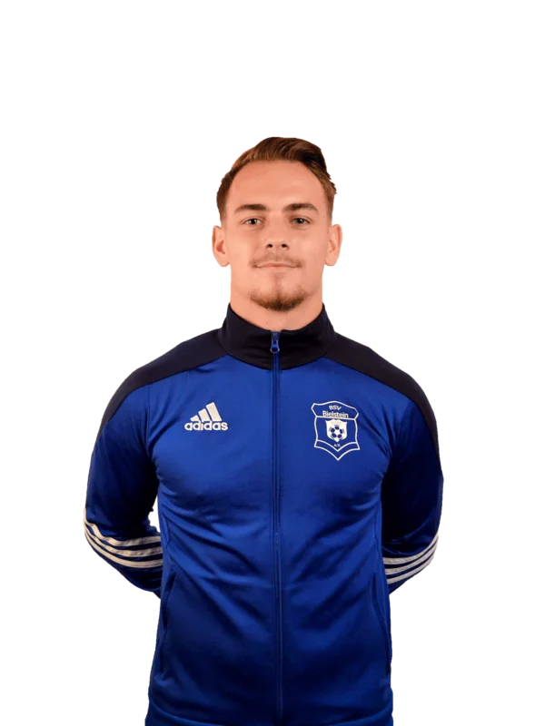 Sven Oliver Sadowski