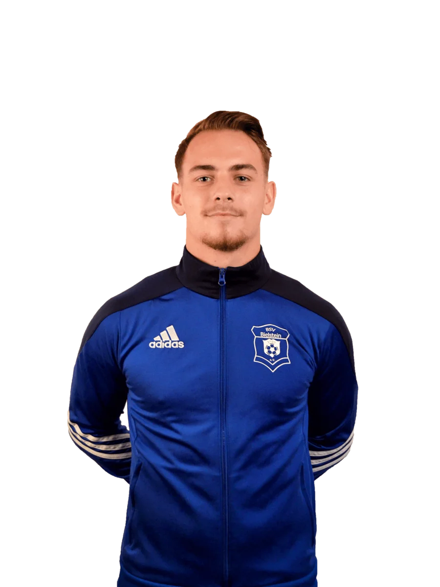 Sven Oliver Sadowski