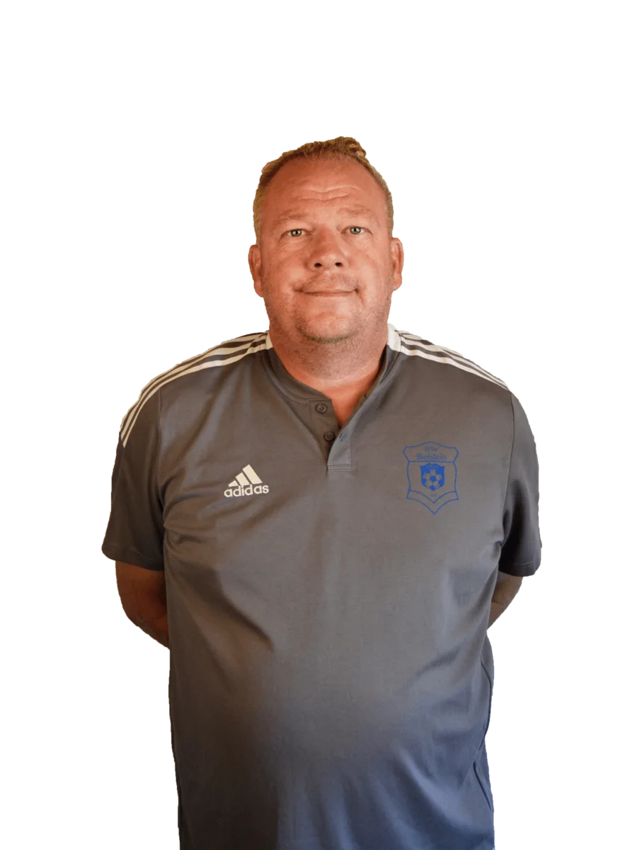 Thorsten Prangenberg Thorsten Prangenberg