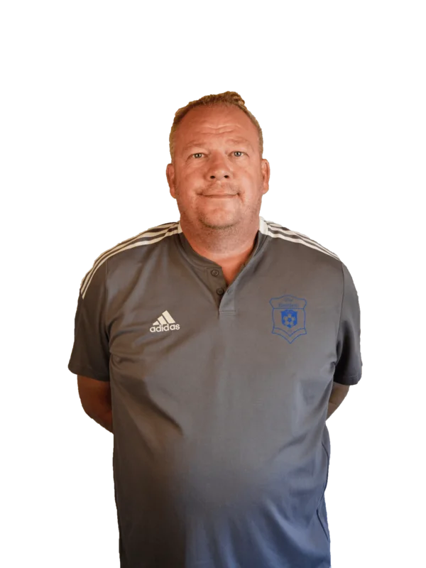 Thorsten Prangenberg Thorsten Prangenberg