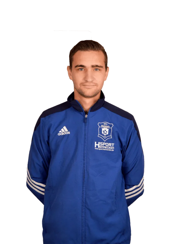 Artur Wolf Artur Wolf