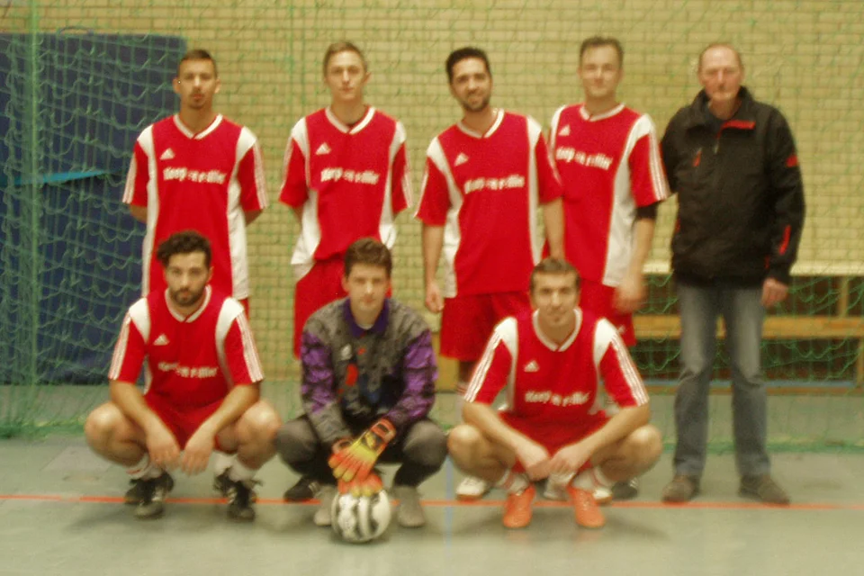 ... Gizeh Rauchbedarf ... ... Gizeh Rauchbedarf ...