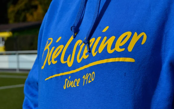 Ehrenmitglieder Ehrenmitglieder