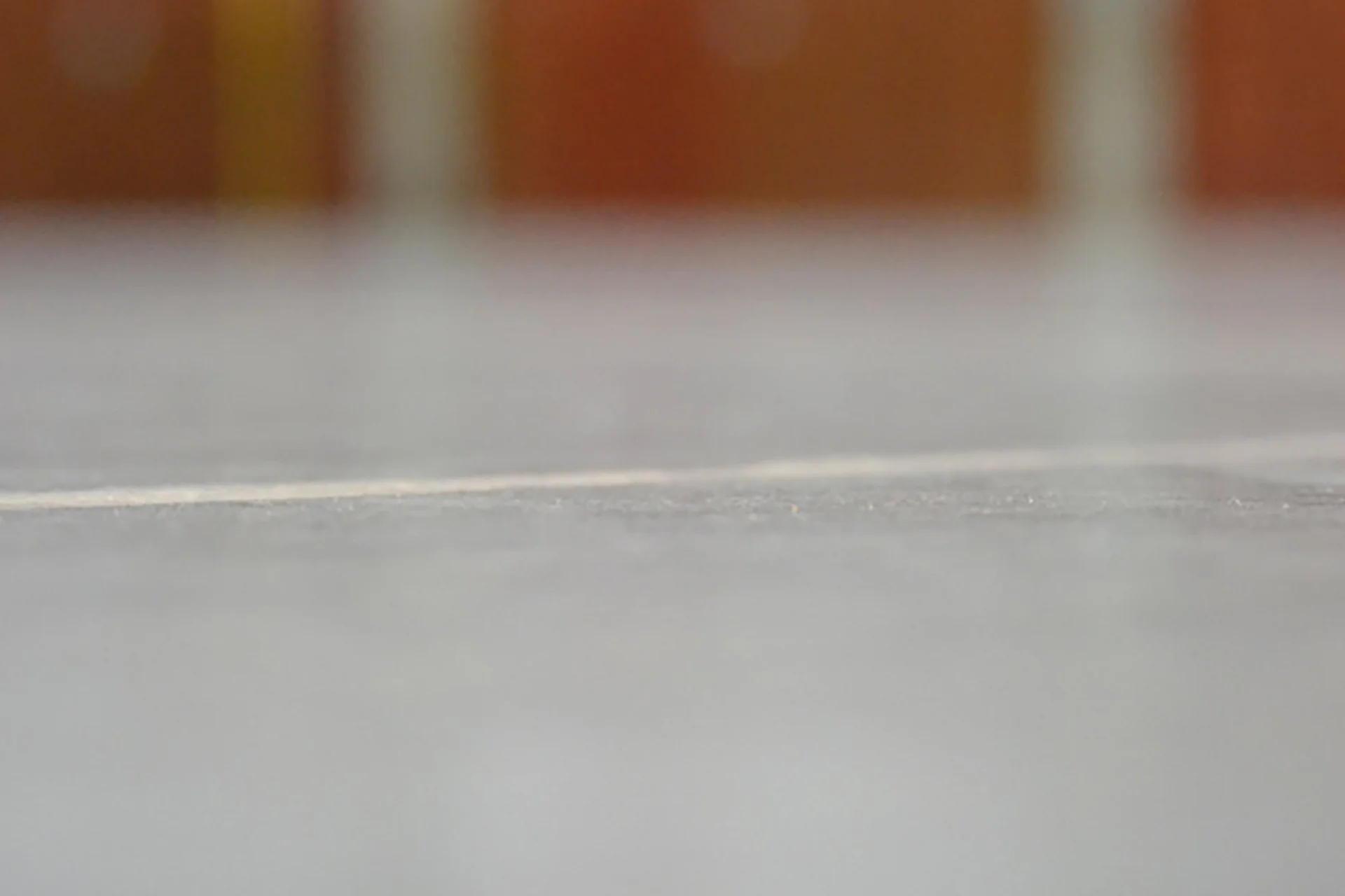 Beim internen Hallenturnier stehen der Spaß und die Gemeinschaft im Vordergrund