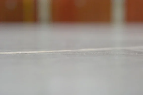 Internes Hallenturnier 2015: Kicken für den guten Zweck