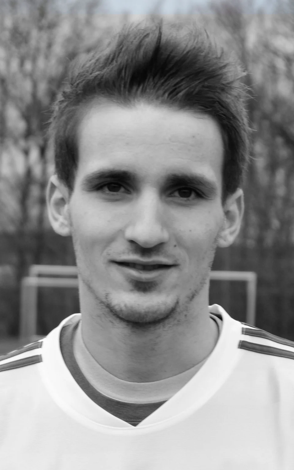 Slawomir Peszko Slawomir Peszko