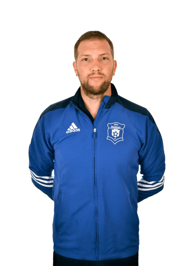 Sascha Jonen Sascha Jonen