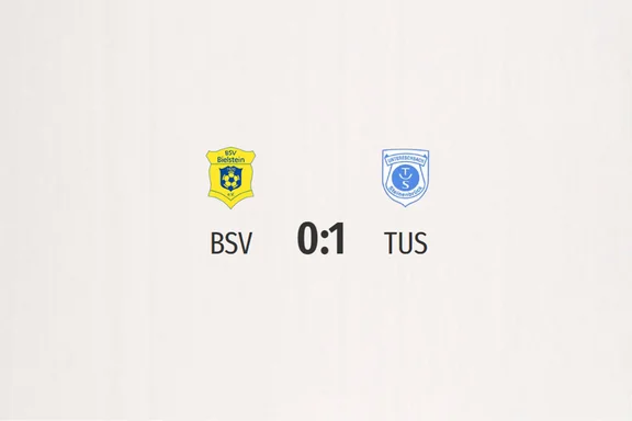 Zweite - Untereschbach 2015