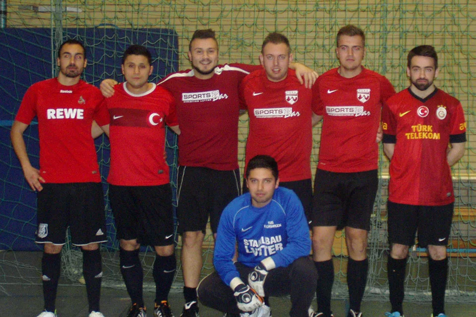 ... Allstars 06 ... ... Allstars 06 ...