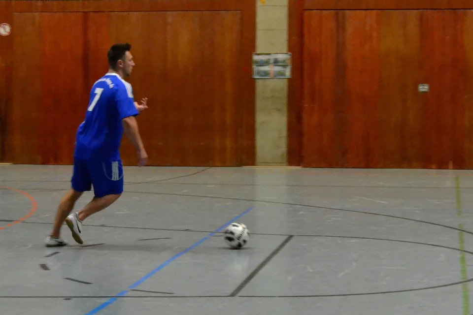 Auf der Suche nach Anspielstationen: ein Steuerhinterzieher aus dem Hause Landsberg Auf der Suche nach Anspielstationen: ein Steuerhinterzieher aus dem Hause Landsberg