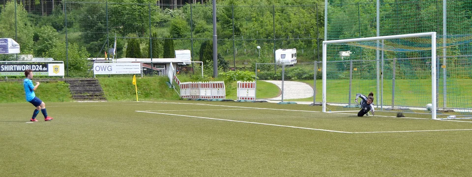 ... und verwandelt gewohnt sicher ... und verwandelt gewohnt sicher