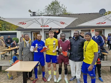 Vielfalt-Cup 2024