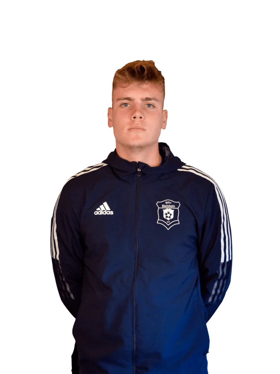 Nikolas Peter Mennicken