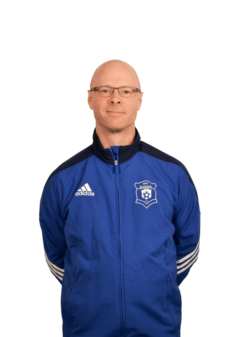 Volker Biock Volker Biock