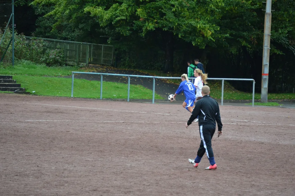 Gute Aktion von Sarah, ... Gute Aktion von Sarah, ...