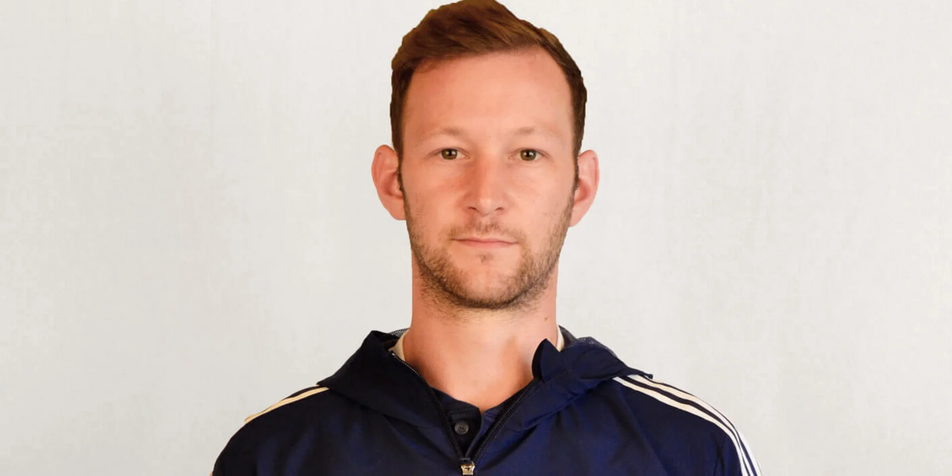 Corvin Kaiser kehrt nach einem Jahr in Marienheide zurück nach Bielstein