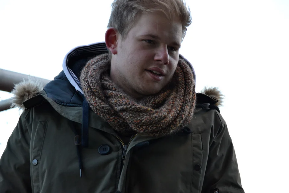 Ticker in die Heimat: Marcel Hühn versorgte die Daheimgebliebenen mit Infos zum Spiel Ticker in die Heimat: Marcel Hühn versorgte die Daheimgebliebenen mit Infos zum Spiel