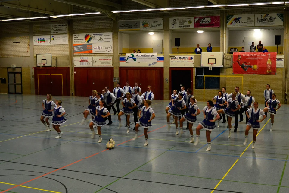 ... hopp ... ... hopp ...