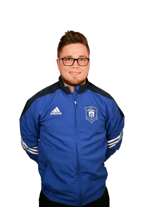 Björn Schumacher Björn Schumacher