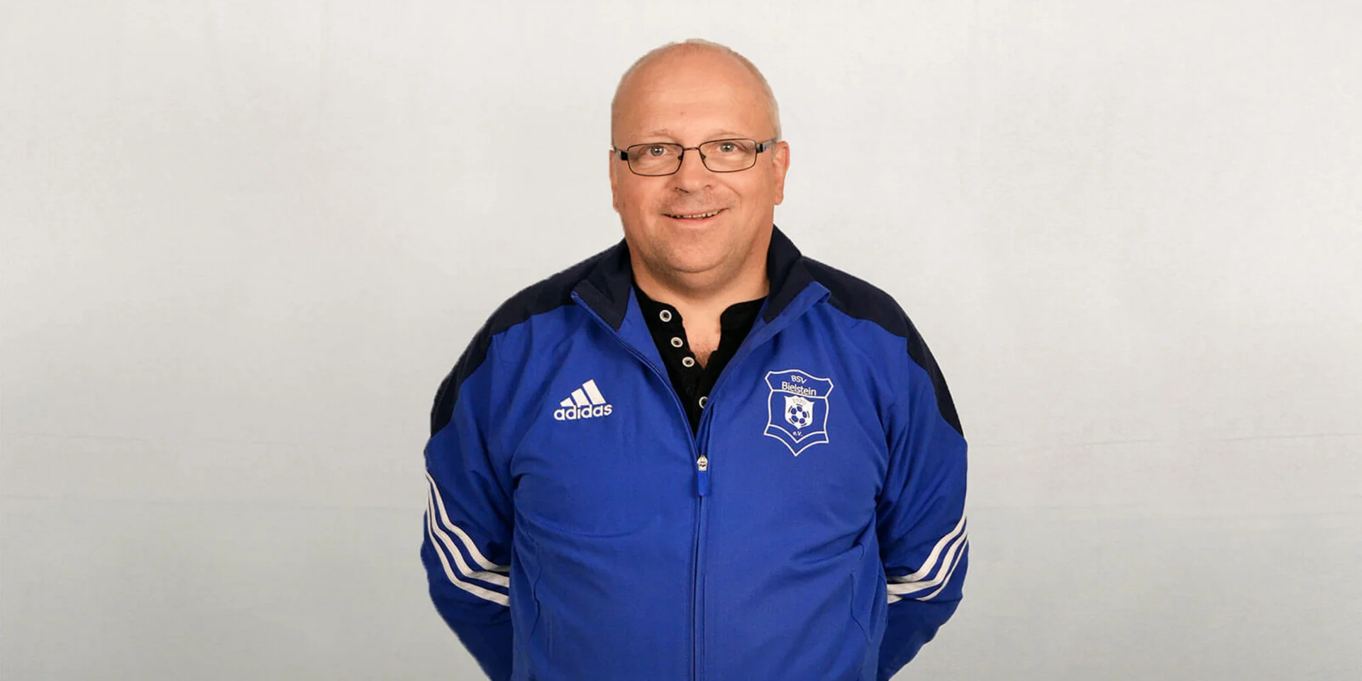 Ernst-Dieter Noreikat feiert am heutigen Tag seinen Geburtstag